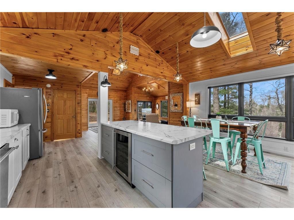 7364 Willow Street E Webster WI 54893 - Yellow River 7089132 image21