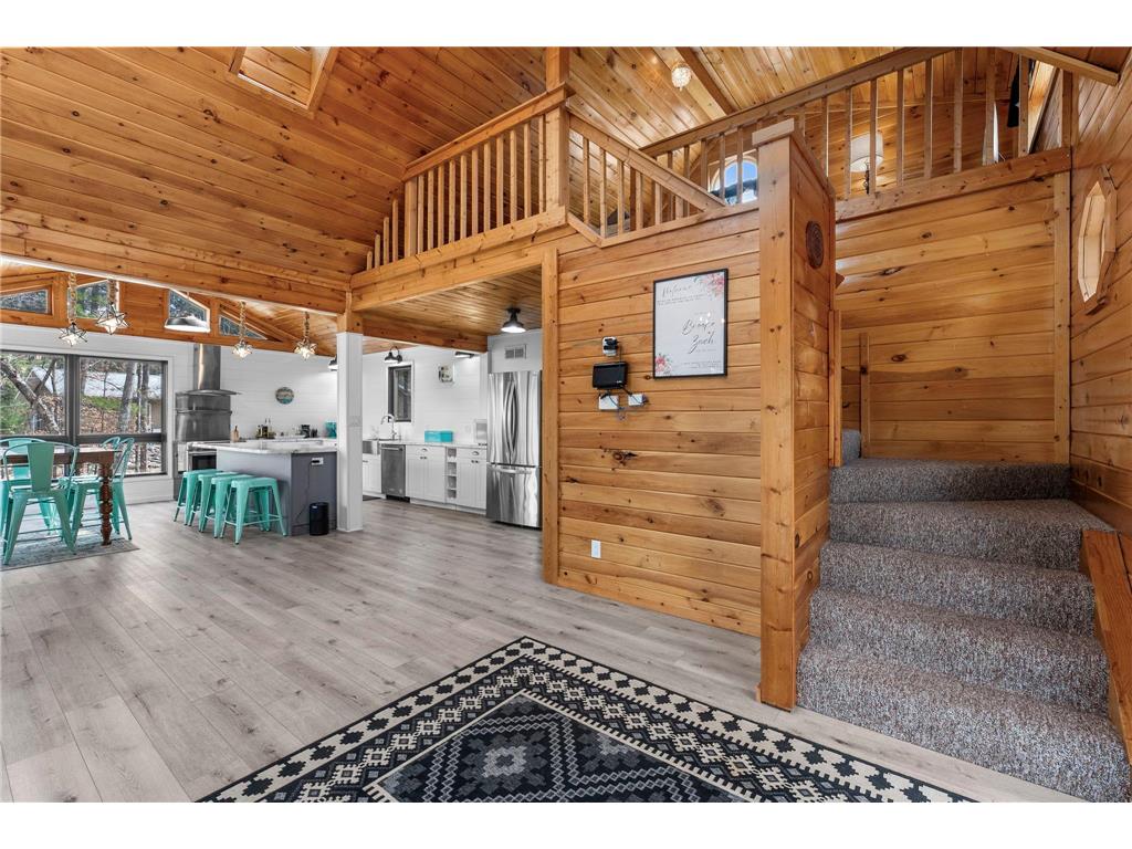 7364 Willow Street E Webster WI 54893 - Yellow River 7089132 image22