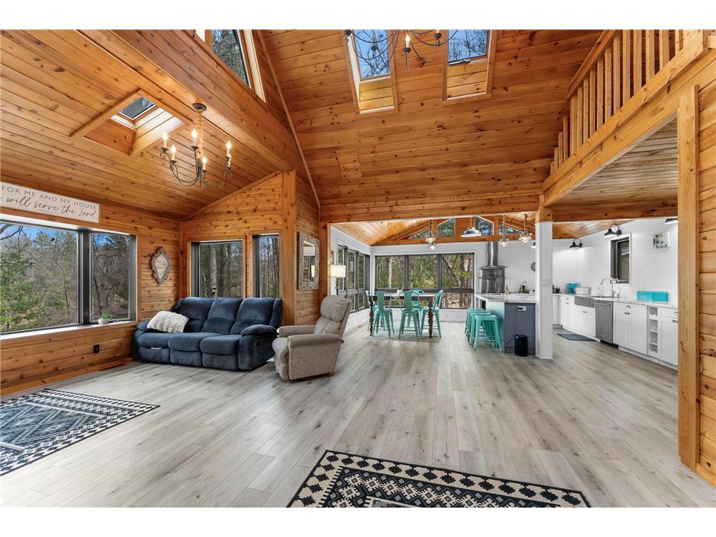 7364 Willow Street E Webster WI 54893 - Yellow River 7089132 image23