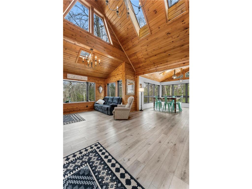 7364 Willow Street E Webster WI 54893 - Yellow River 7089132 image24