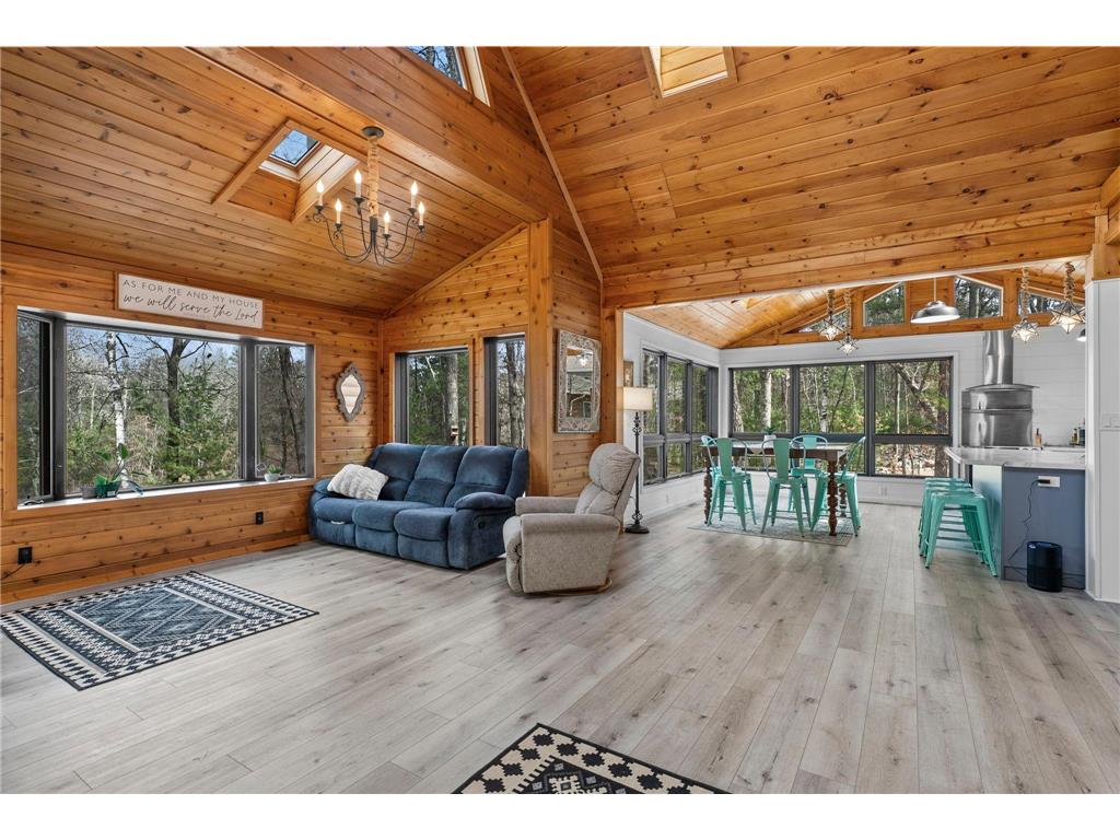 7364 Willow Street E Webster WI 54893 - Yellow River 7089132 image25