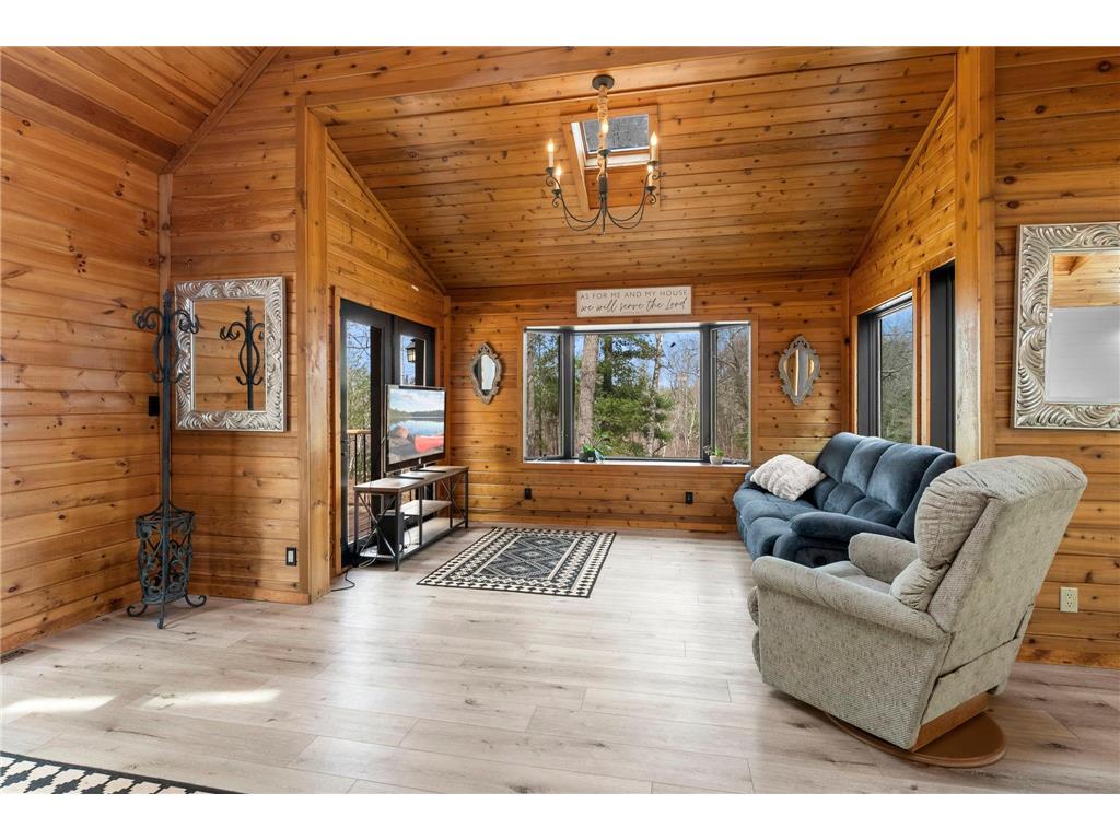 7364 Willow Street E Webster WI 54893 - Yellow River 7089132 image26