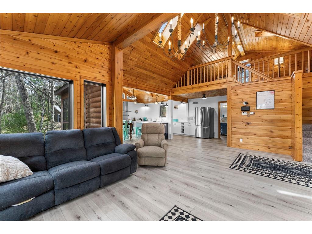 7364 Willow Street E Webster WI 54893 - Yellow River 7089132 image27