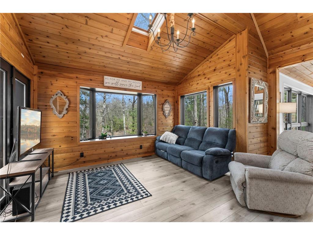 7364 Willow Street E Webster WI 54893 - Yellow River 7089132 image30
