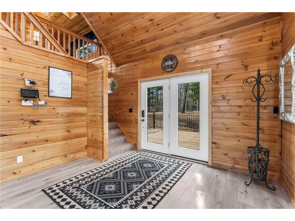 7364 Willow Street E Webster WI 54893 - Yellow River 7089132 image31