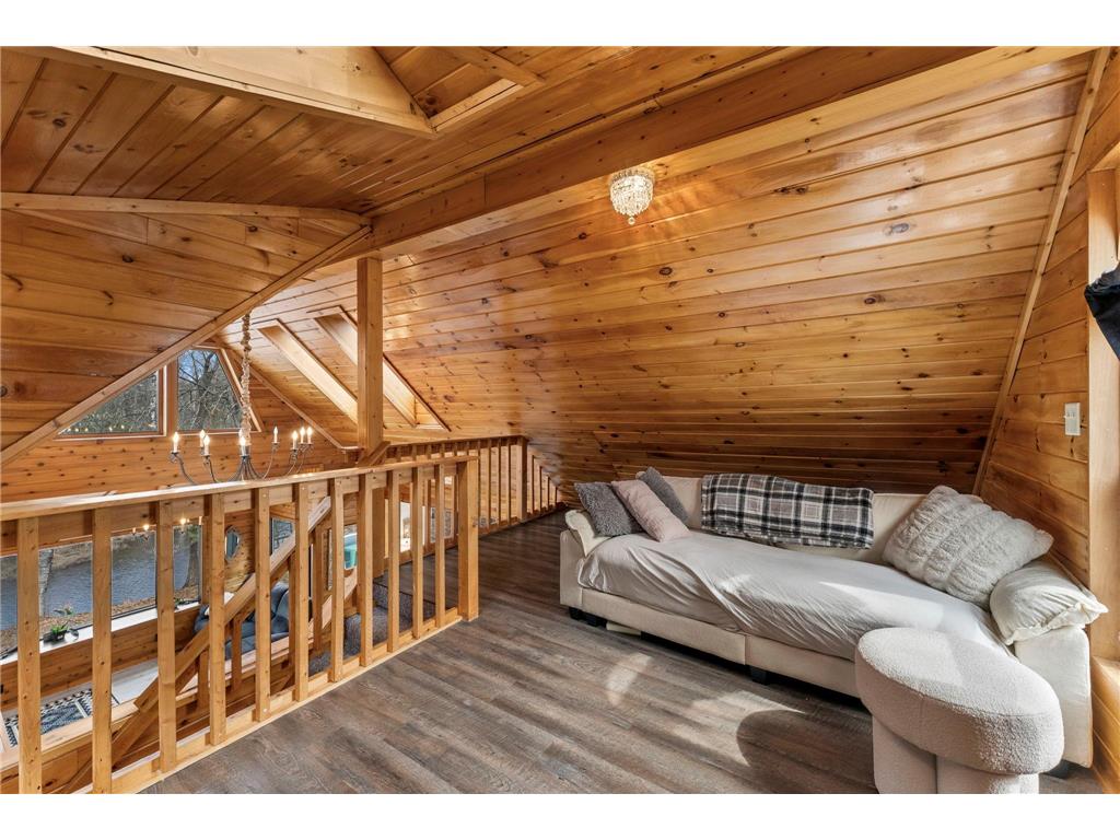 7364 Willow Street E Webster WI 54893 - Yellow River 7089132 image32