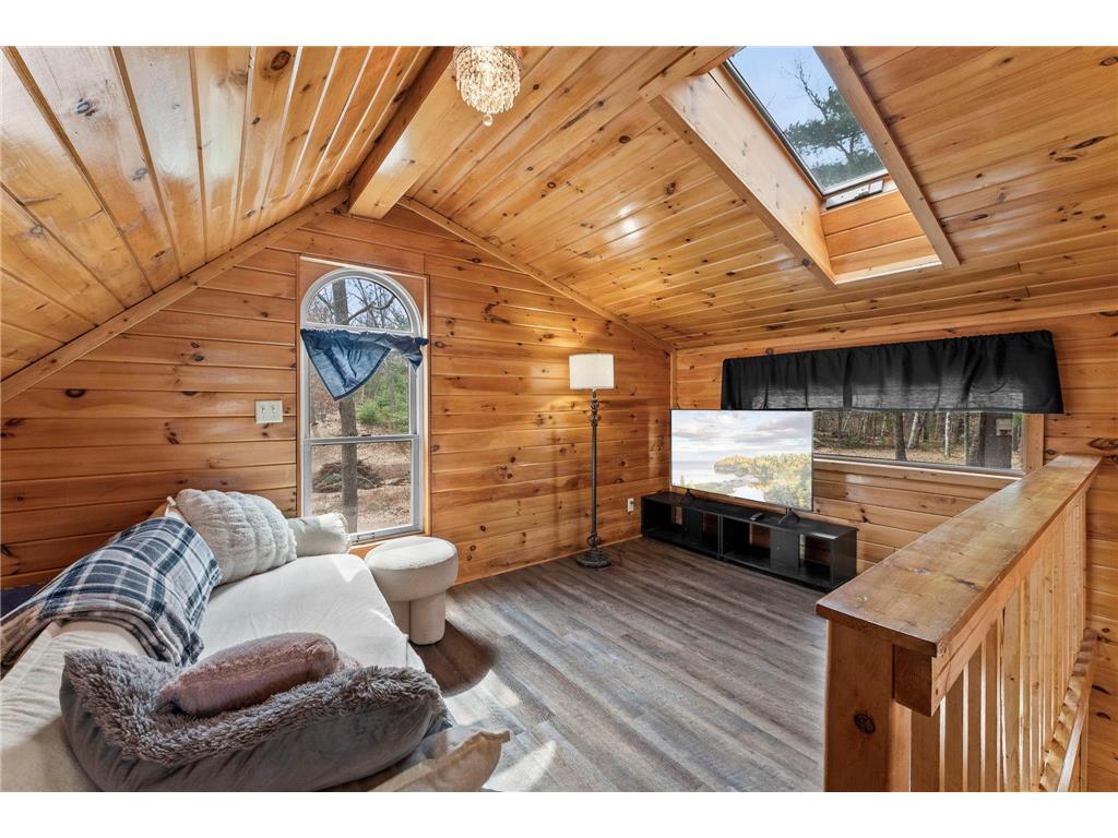 7364 Willow Street E Webster WI 54893 - Yellow River 7089132 image33