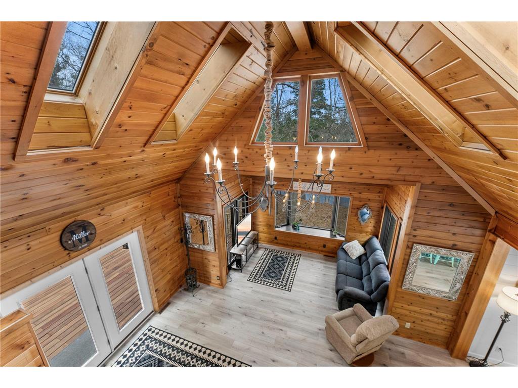 7364 Willow Street E Webster WI 54893 - Yellow River 7089132 image34