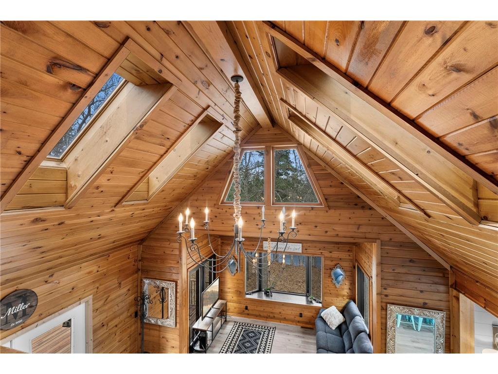 7364 Willow Street E Webster WI 54893 - Yellow River 7089132 image35