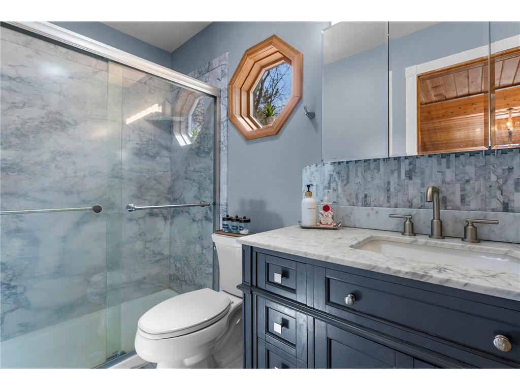 7364 Willow Street E Webster WI 54893 - Yellow River 7089132 image36