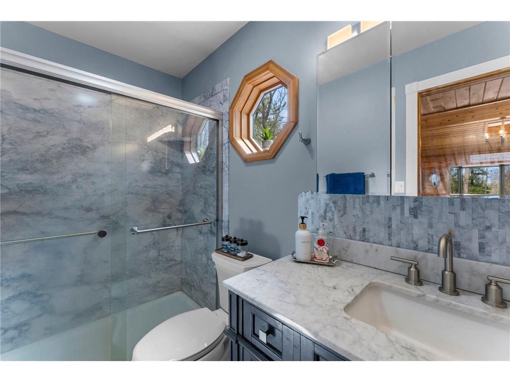7364 Willow Street E Webster WI 54893 - Yellow River 7089132 image37