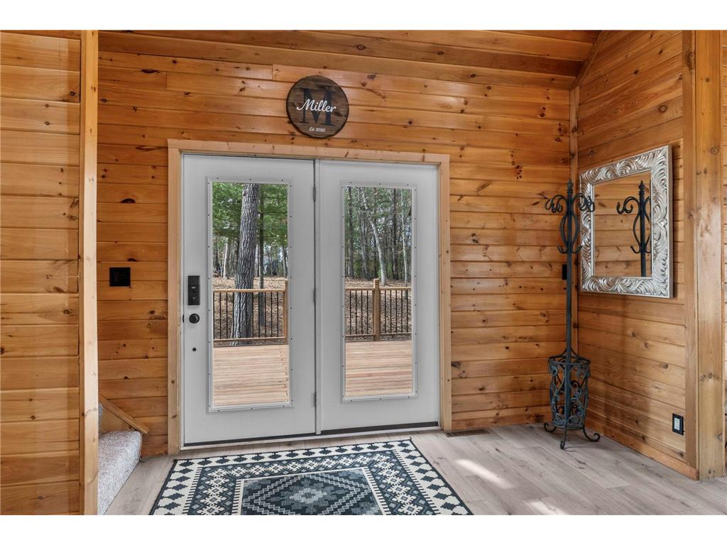 7364 Willow Street E Webster WI 54893 - Yellow River 7089132 image38