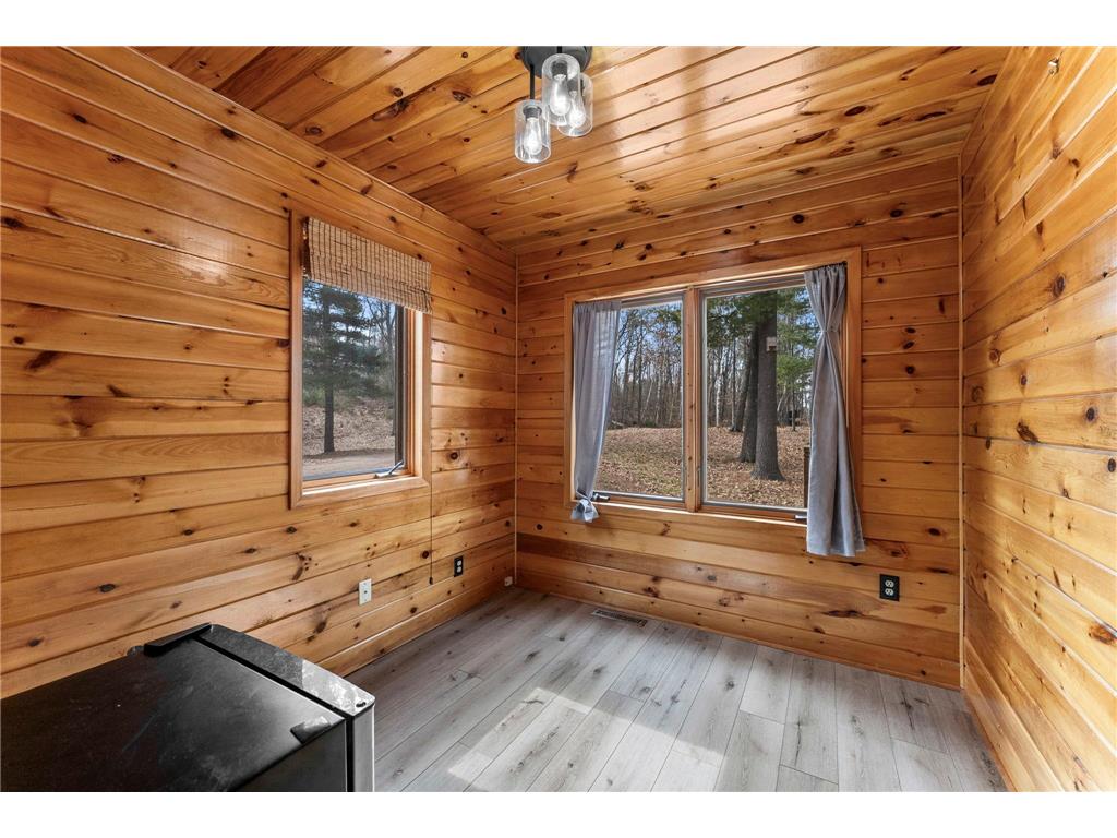7364 Willow Street E Webster WI 54893 - Yellow River 7089132 image39