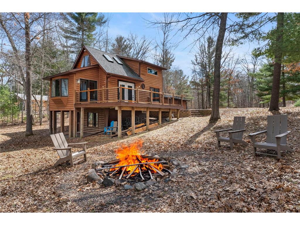 7364 Willow Street E Webster WI 54893 - Yellow River 7089132 image4