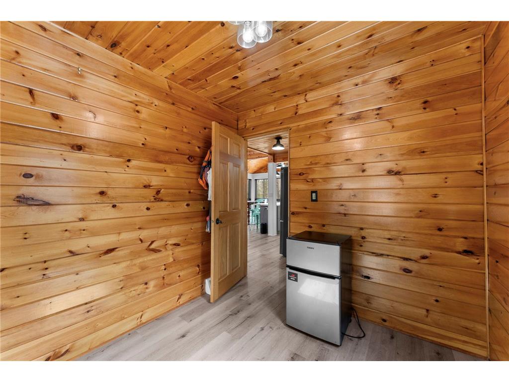 7364 Willow Street E Webster WI 54893 - Yellow River 7089132 image40