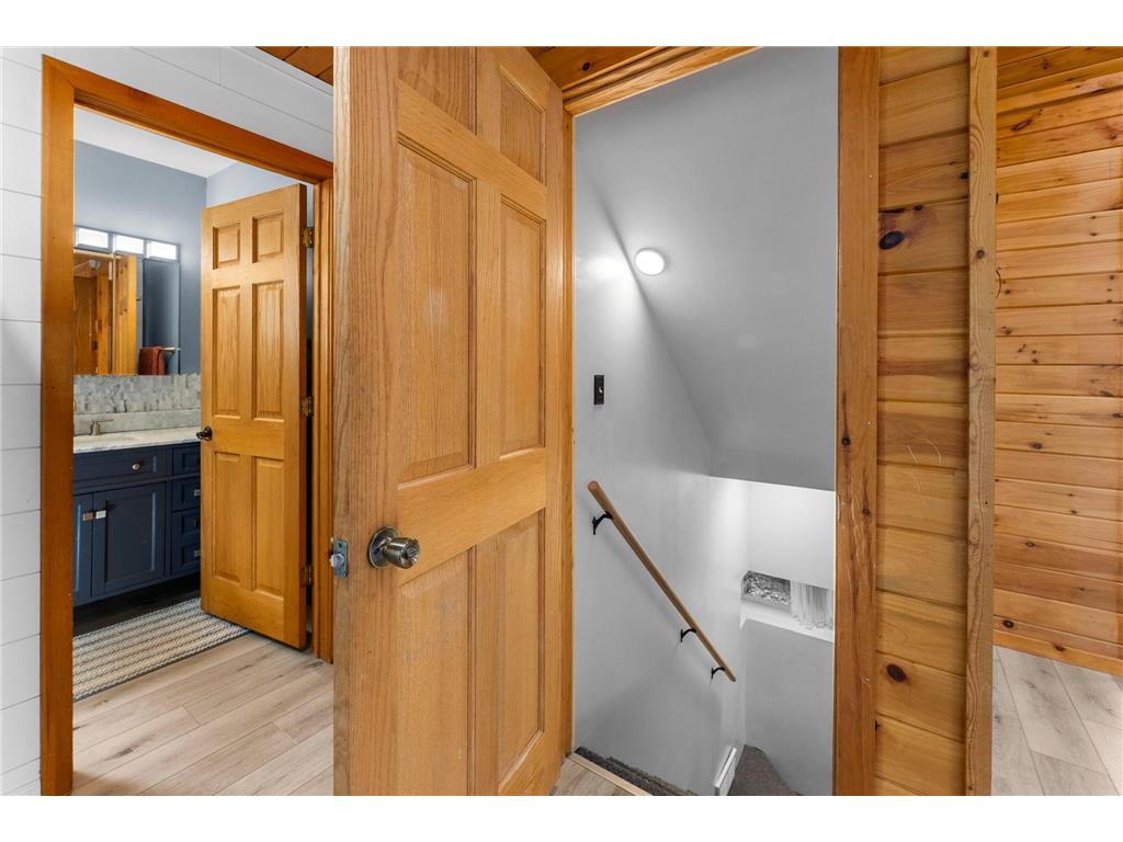 7364 Willow Street E Webster WI 54893 - Yellow River 7089132 image41