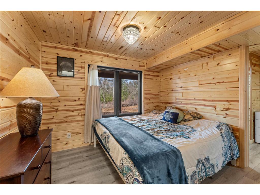 7364 Willow Street E Webster WI 54893 - Yellow River 7089132 image42