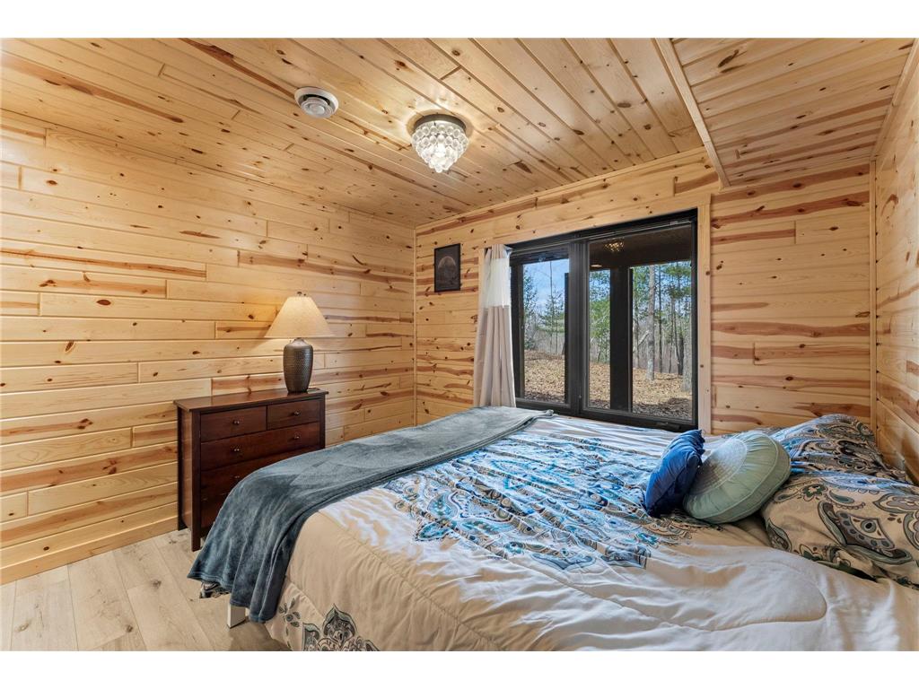 7364 Willow Street E Webster WI 54893 - Yellow River 7089132 image44