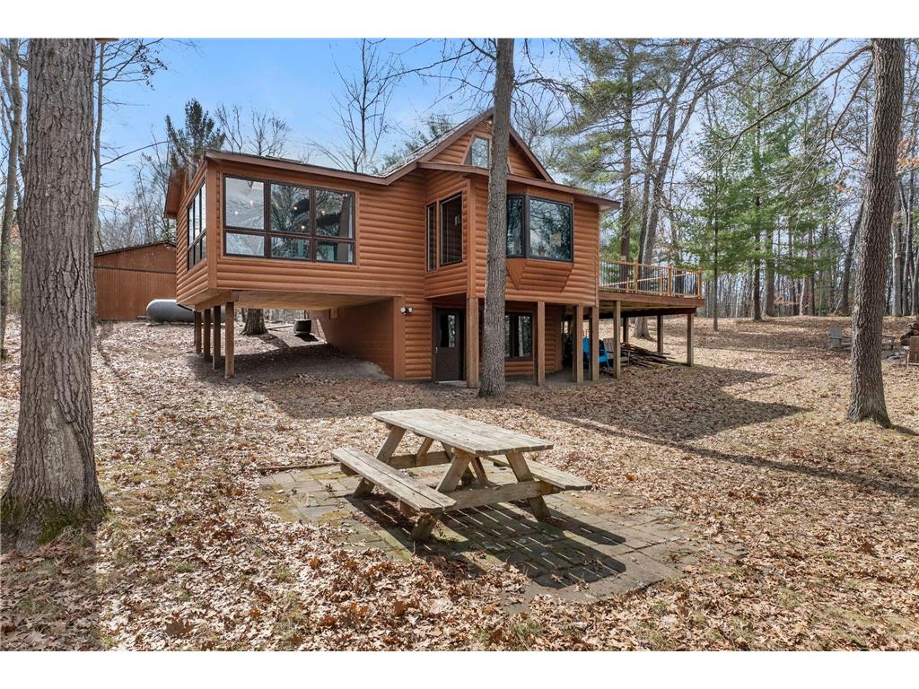 7364 Willow Street E Webster WI 54893 - Yellow River 7089132 image5