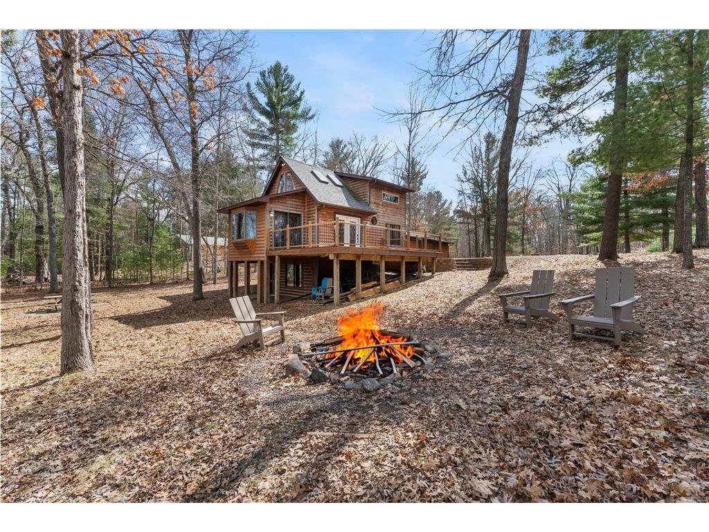 7364 Willow Street E Webster WI 54893 - Yellow River 7089132 image51