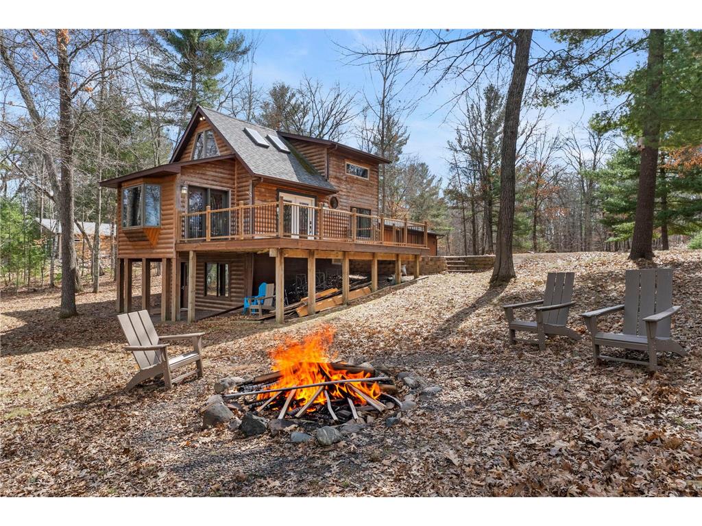 7364 Willow Street E Webster WI 54893 - Yellow River 7089132 image52
