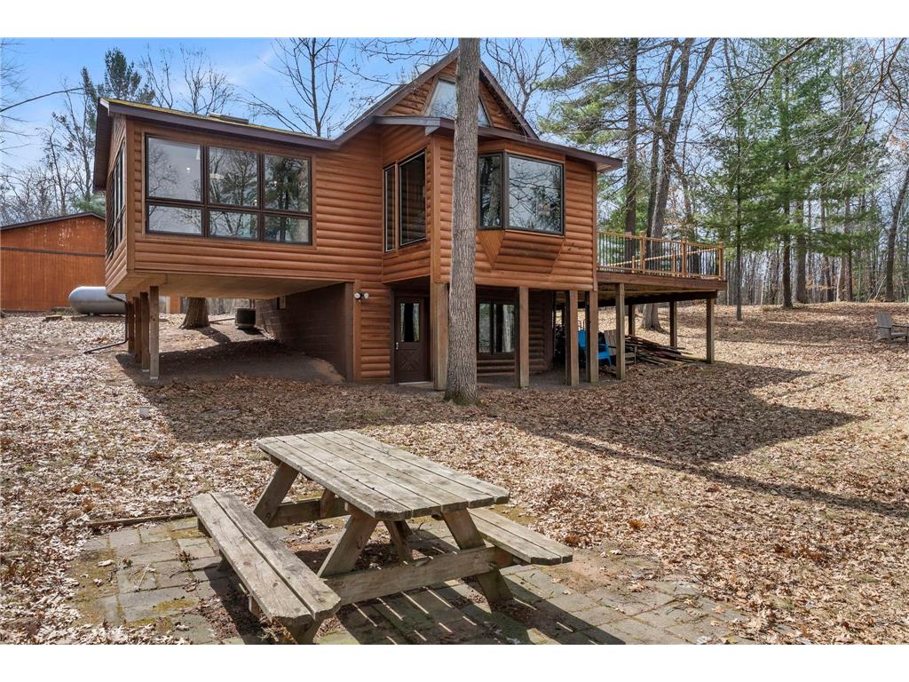 7364 Willow Street E Webster WI 54893 - Yellow River 7089132 image53