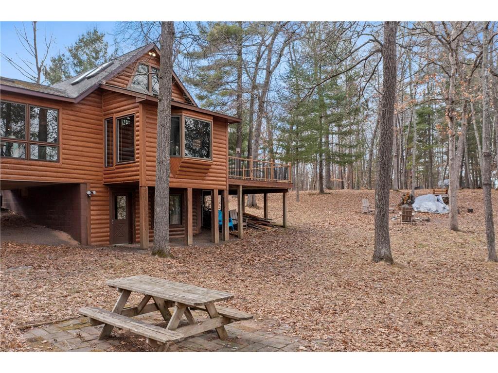 7364 Willow Street E Webster WI 54893 - Yellow River 7089132 image54