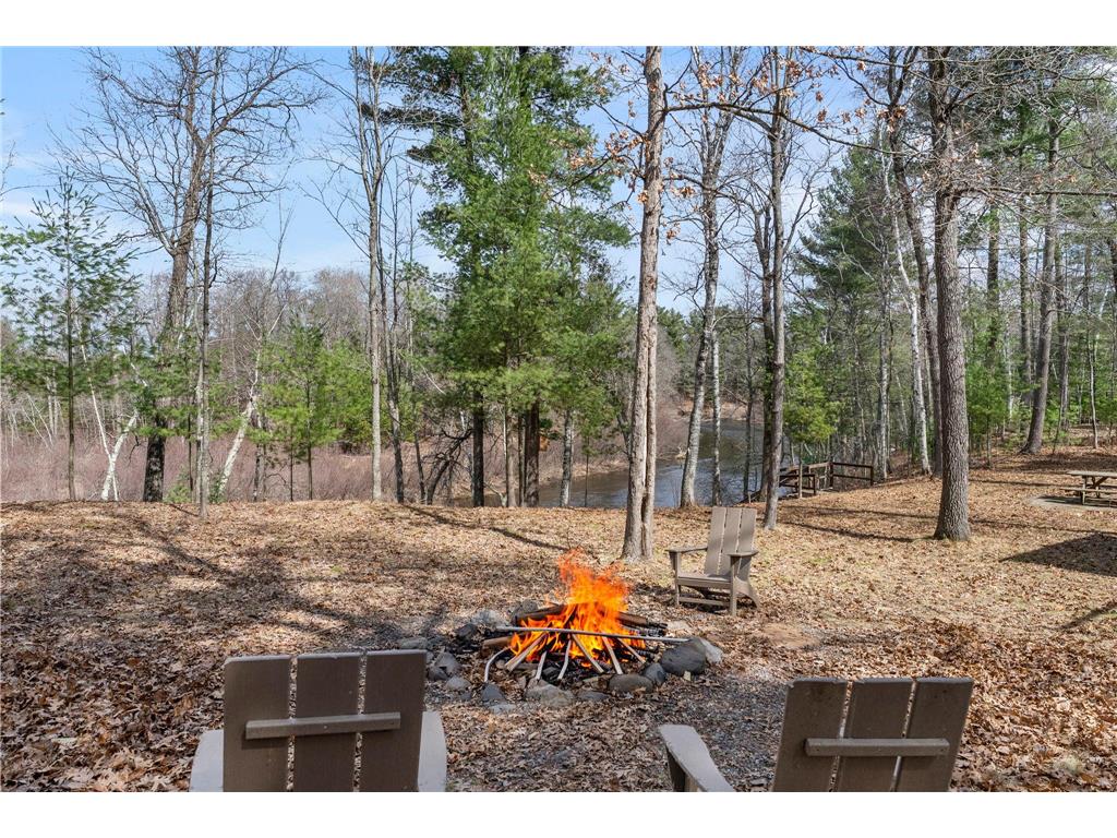 7364 Willow Street E Webster WI 54893 - Yellow River 7089132 image55