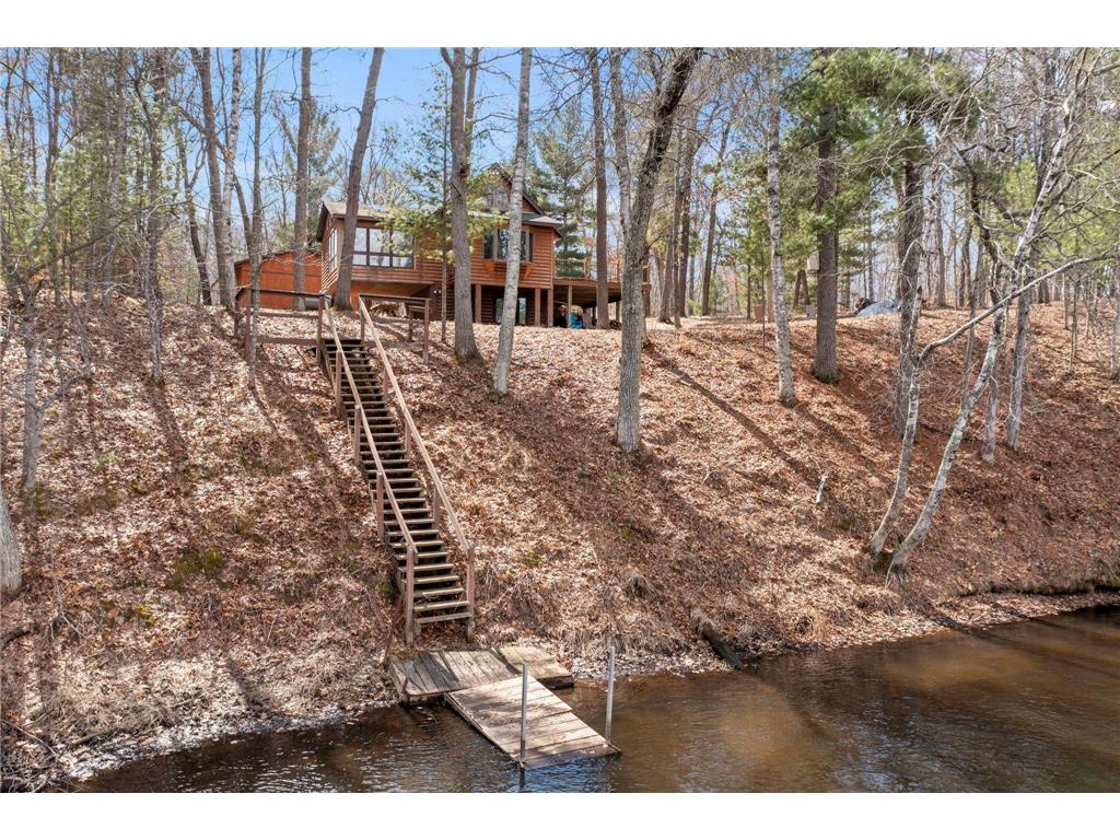 7364 Willow Street E Webster WI 54893 - Yellow River 7089132 image56