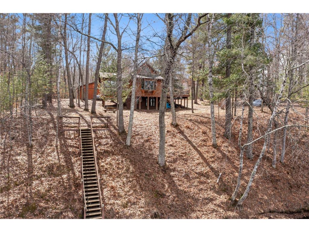 7364 Willow Street E Webster WI 54893 - Yellow River 7089132 image57