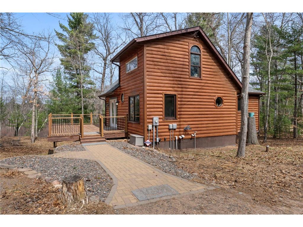 7364 Willow Street E Webster WI 54893 - Yellow River 7089132 image58