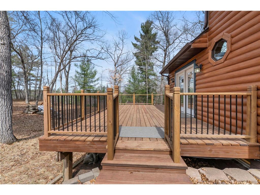7364 Willow Street E Webster WI 54893 - Yellow River 7089132 image59