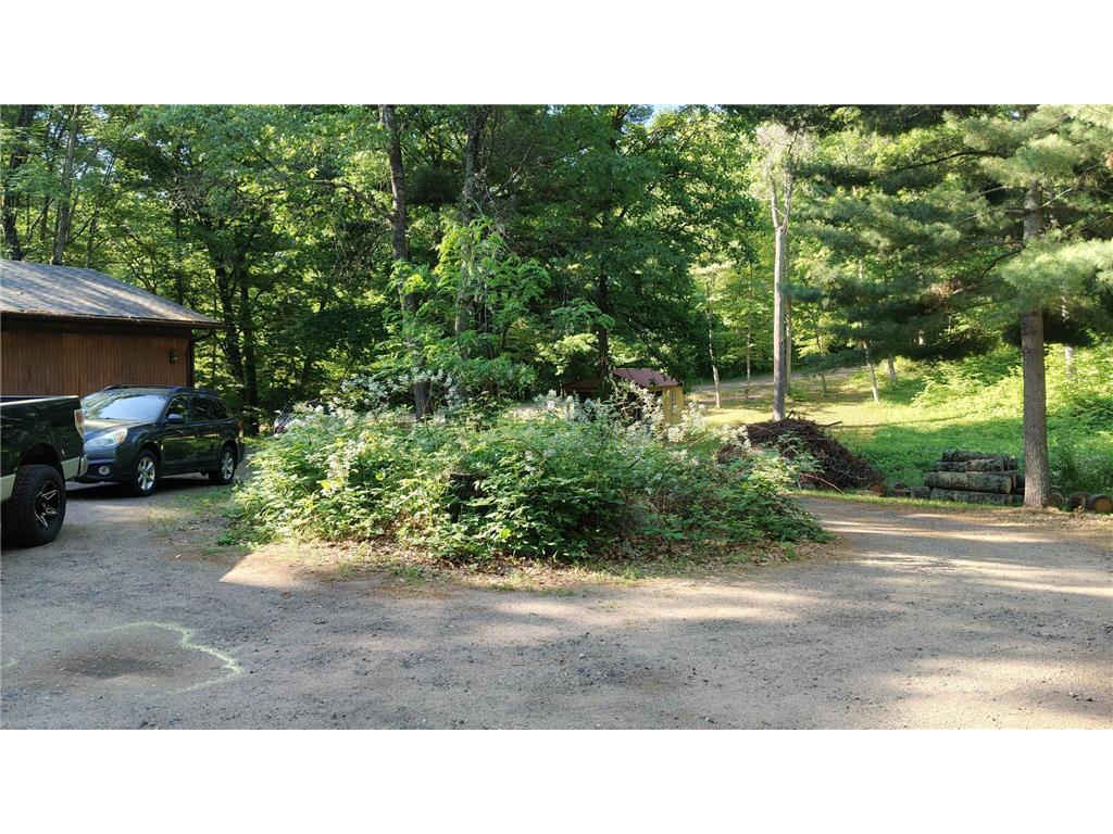 7364 Willow Street E Webster WI 54893 - Yellow River 7089132 image6