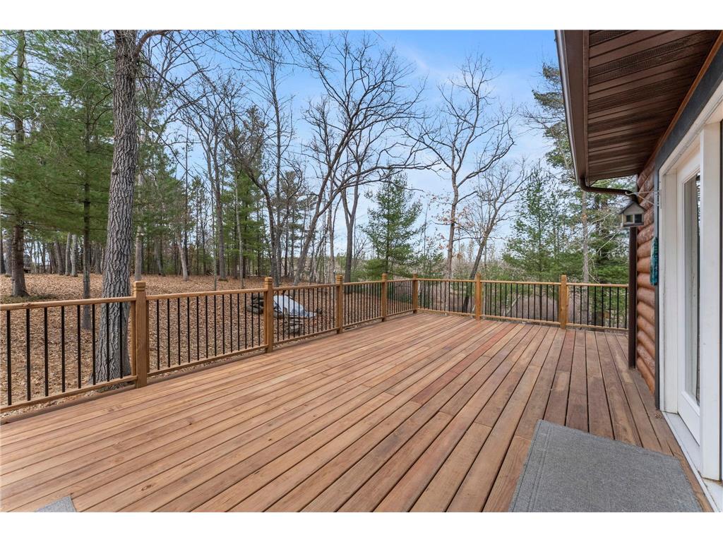 7364 Willow Street E Webster WI 54893 - Yellow River 7089132 image60