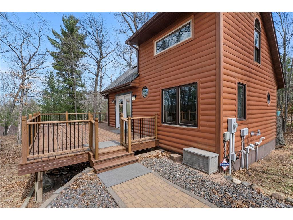 7364 Willow Street E Webster WI 54893 - Yellow River 7089132 image61