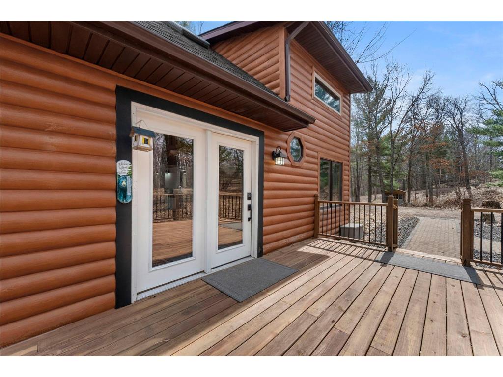 7364 Willow Street E Webster WI 54893 - Yellow River 7089132 image62