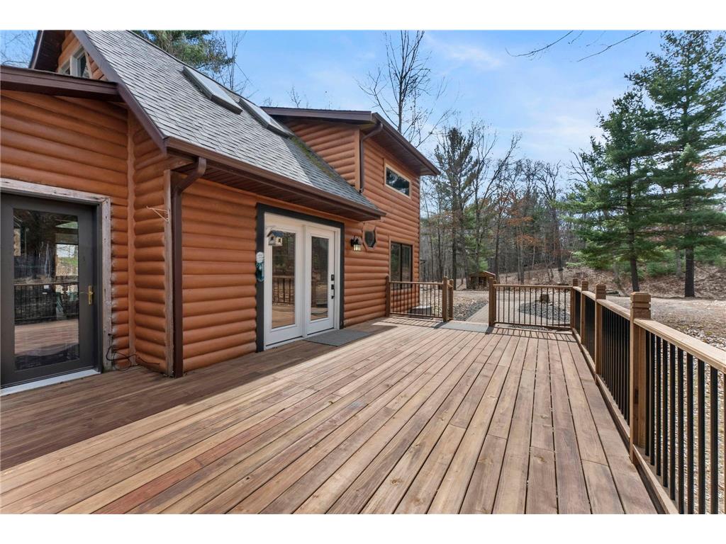7364 Willow Street E Webster WI 54893 - Yellow River 7089132 image63
