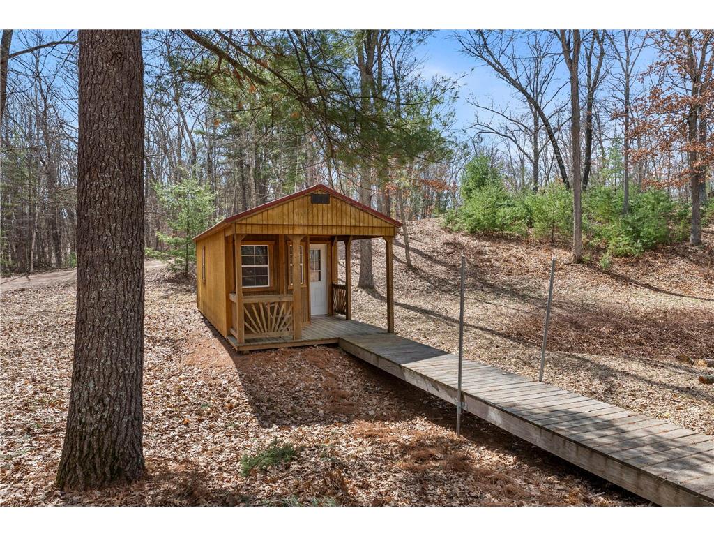 7364 Willow Street E Webster WI 54893 - Yellow River 7089132 image64