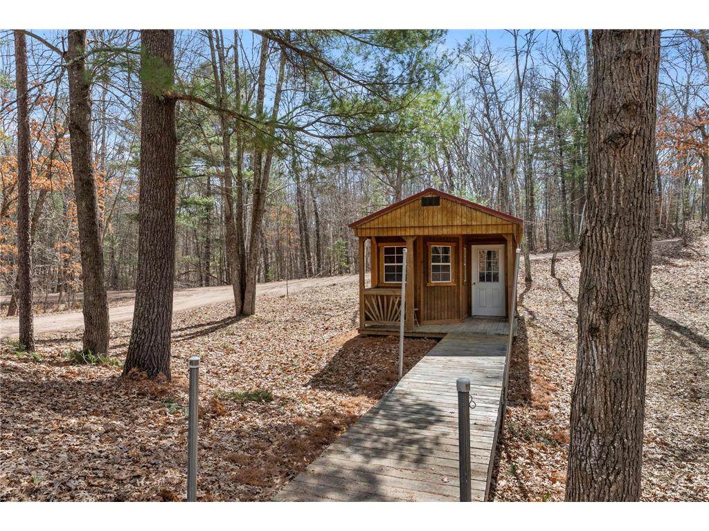 7364 Willow Street E Webster WI 54893 - Yellow River 7089132 image65