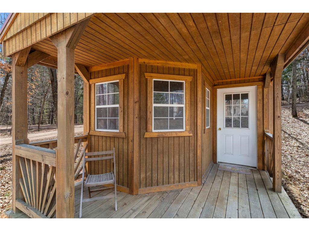 7364 Willow Street E Webster WI 54893 - Yellow River 7089132 image66