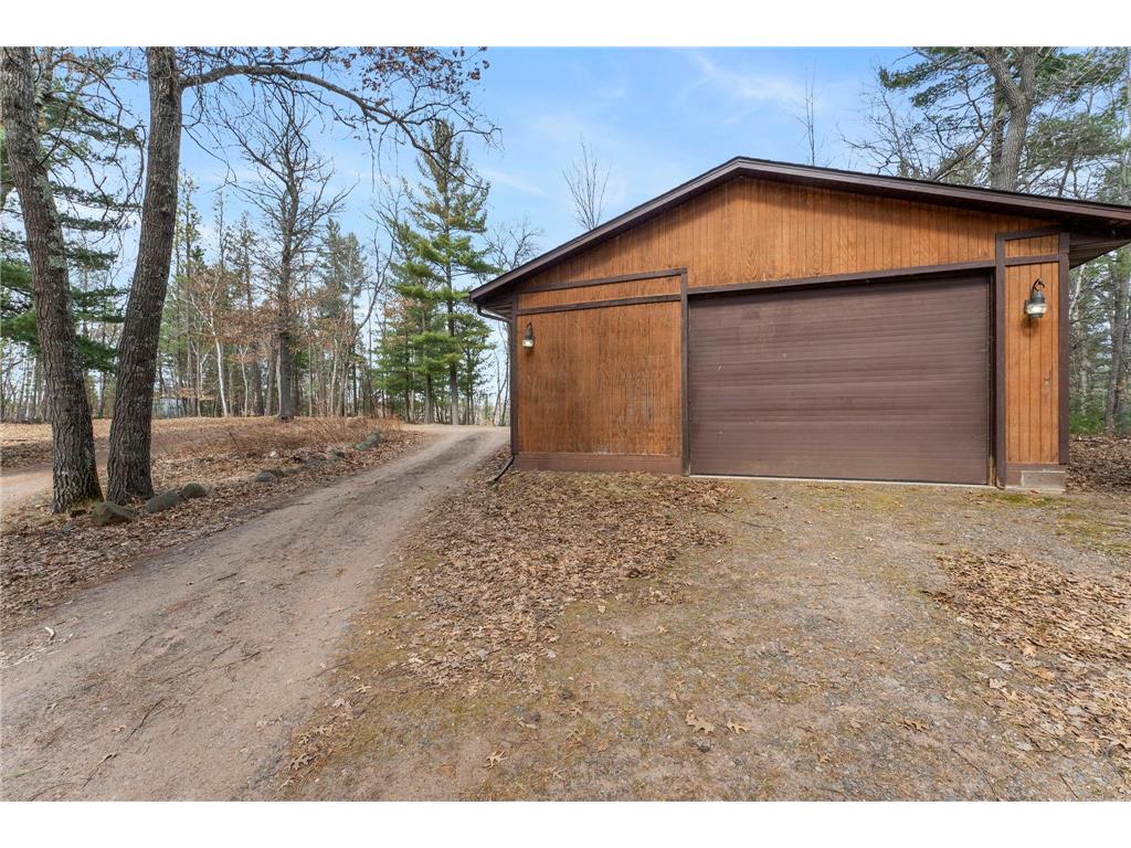 7364 Willow Street E Webster WI 54893 - Yellow River 7089132 image67