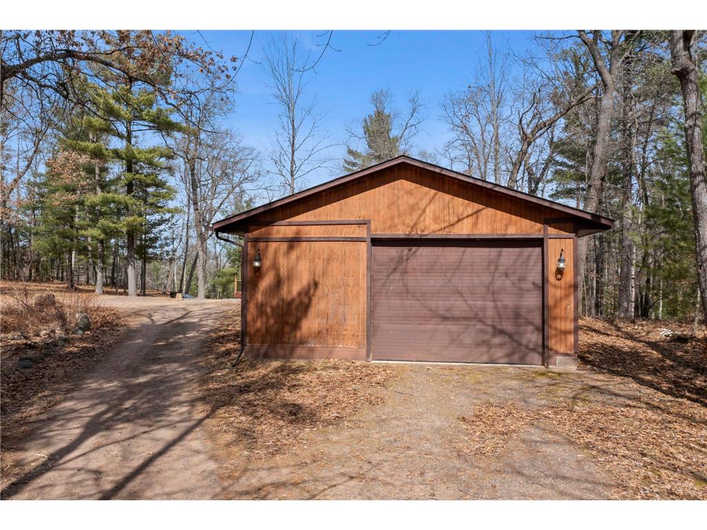 7364 Willow Street E Webster WI 54893 - Yellow River 7089132 image68
