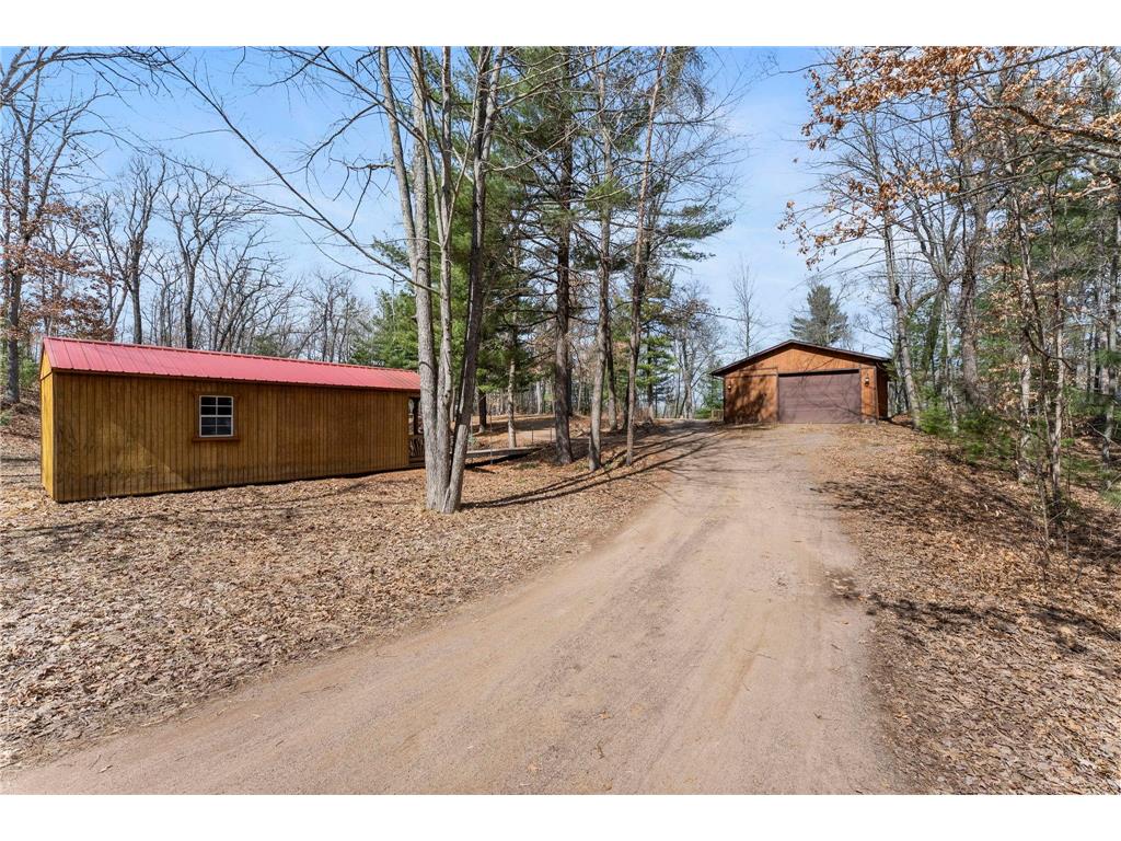 7364 Willow Street E Webster WI 54893 - Yellow River 7089132 image69