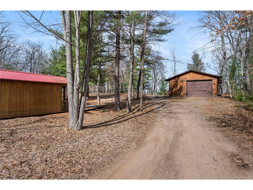 7364 Willow Street E Webster WI 54893 - Yellow River 7089132 image70