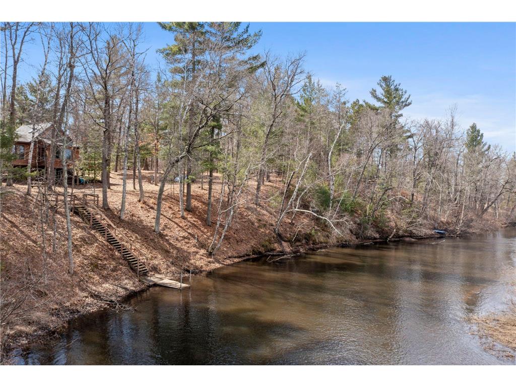 7364 Willow Street E Webster WI 54893 - Yellow River 7089132 image72