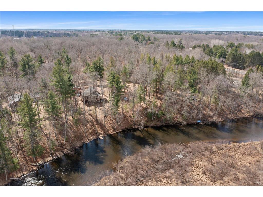7364 Willow Street E Webster WI 54893 - Yellow River 7089132 image73