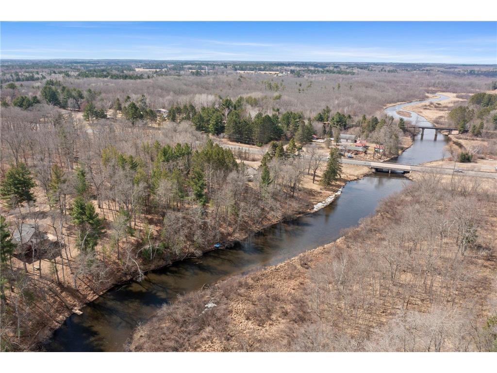 7364 Willow Street E Webster WI 54893 - Yellow River 7089132 image74