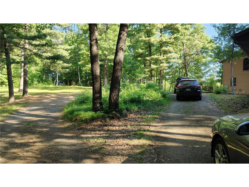 7364 Willow Street E Webster WI 54893 - Yellow River 7089132 image79
