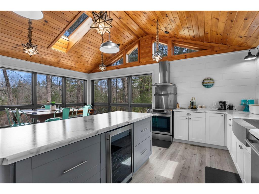 7364 Willow Street E Webster WI 54893 - Yellow River 7089132 image8
