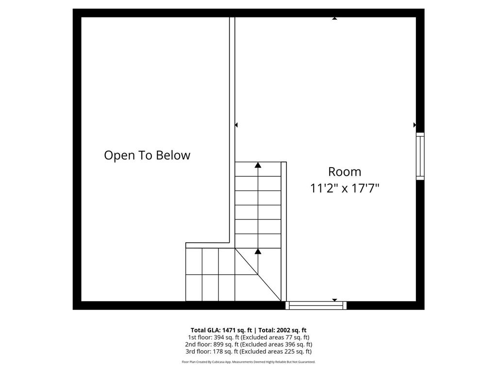 7364 Willow Street E Webster WI 54893 - Yellow River 7089132 image82